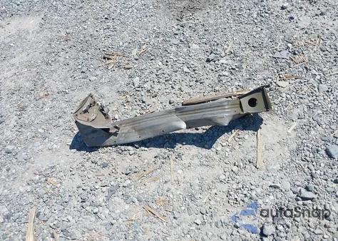 2012 Ford Fusion Se z USA, uszkodzony, nr VIN 3FAHP0HA1CR351408